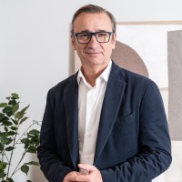 Víctor Almirall